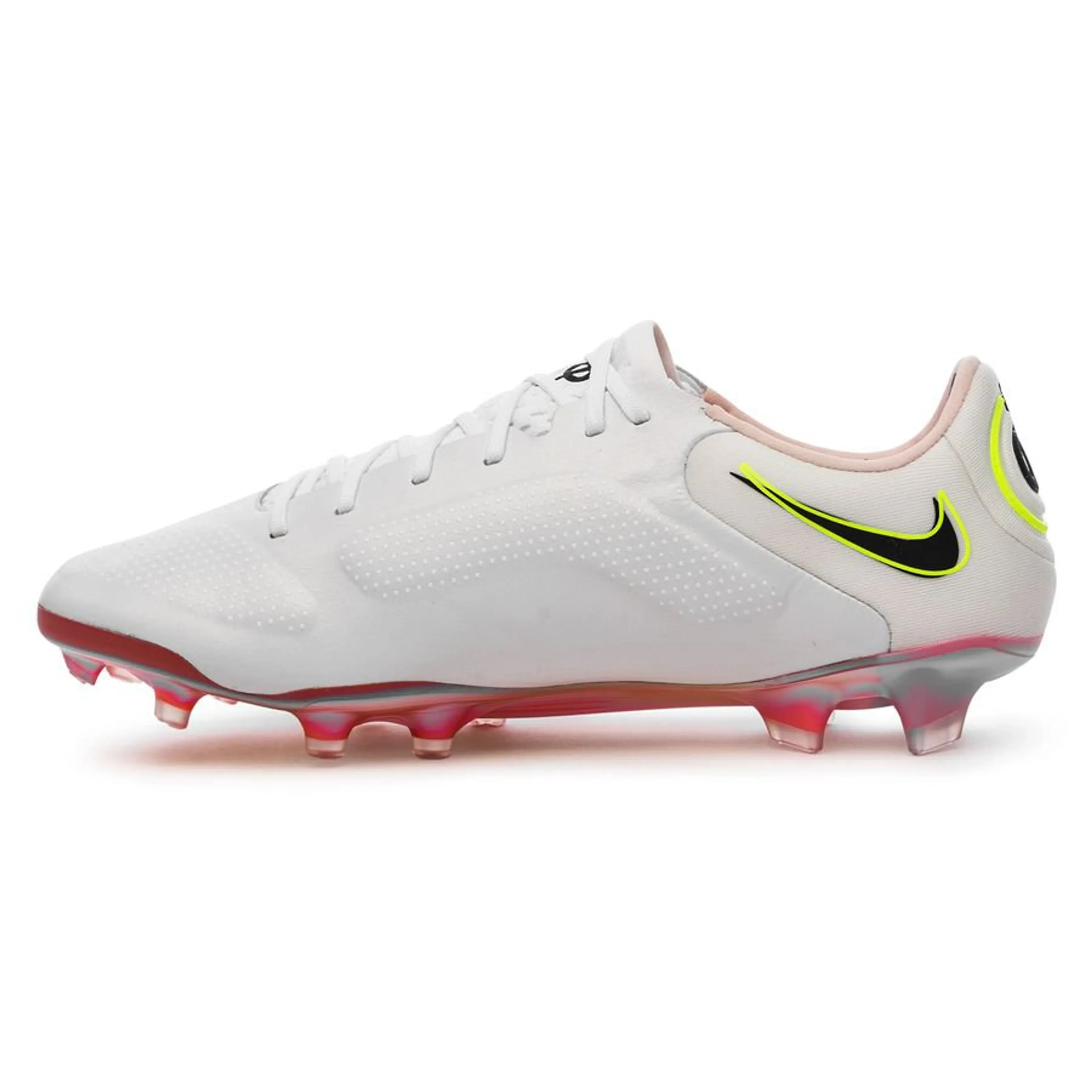 Nike Tiempo 9 Elite FG - Rawdacious Pack